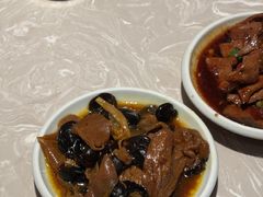 -松鹤面馆·古法焖肉面(观前店)