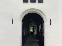 -包公祠