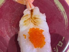 -寿司郎(北京路粤潮楼店)