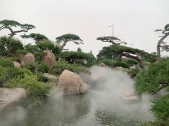 -罗红摄影艺术馆