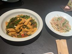 -花迹(富春江东街店)