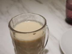 -新世界餐厅(万达店)