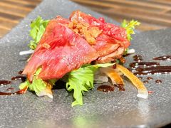 -神戸たん龍(生田新道店)