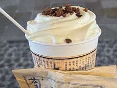 -茶颜悦色(重庆英利大融城LG层店)