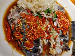 -湘阁里辣(沙井华润万家店)