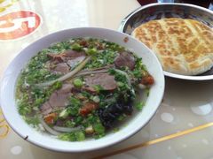 合汁-夏家合汁(天润花园小区店)