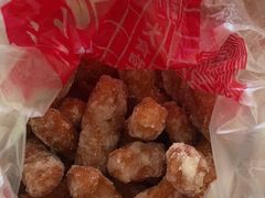 蜜食-一大糕点(纬六路店)