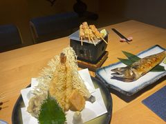 -本逸·割烹料理(湖墅店)