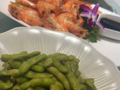-小方外婆菜(蒙山路店)