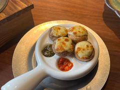 -满满初牛·炭烧牛肉专门店(国大店)