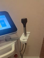 -上海首尔丽格医疗美容医院