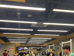 -超鹿运动(大唐世家店)