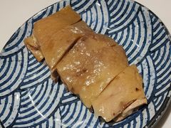 -龙记香港茶餐厅(久光百货店)