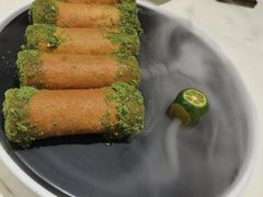 -茉里粤菜(皇姑万象汇店)