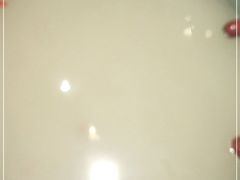 -一席地·本地鸡窝·杭帮鸡火锅(萧山银隆百货店)