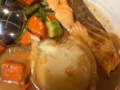 -宜家·瑞典风味餐厅(海达南街店)
