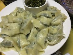 馄饨-聚丰园.百年传承(五爱广场店)