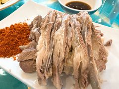 -国强手抓(西夏区店)