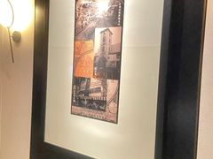 -天然台1908(中建广场店)