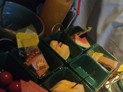 -唐宫足道·SPA·影院会馆(木渎店)