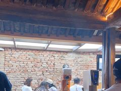 -VOYAGE COFFEE(北锣鼓巷店)