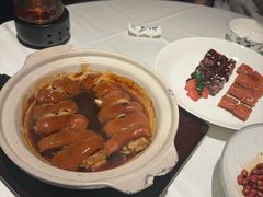 -炳胜品味(海印总店)