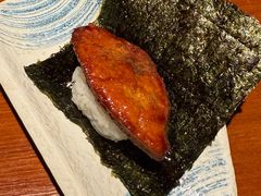 -千代武日本料理(爱建店)