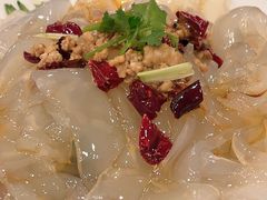 -黄家饺子东北特色菜馆(湖滨商业街店)