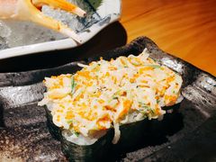 -綱元·海鲜豆捞(明州里店)