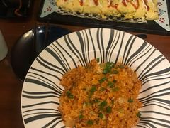 -槿Story·韩国料理(望京韩国美食城店)