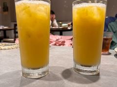 菠萝冰-和平馆·地道港澳茶餐厅(西门口店)