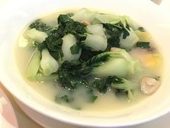 -半岛太子酒家(海港城店)