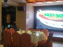 -东华大酒楼(主楼店)