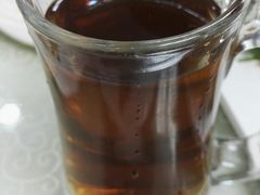 -老许家正宗驴肉黄面胡羊焖饼·烧烤(名吃广场店)