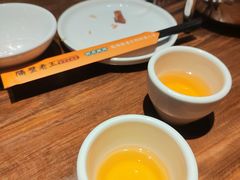 -隔壁老王·家常云南菜(皇冠店)