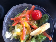 -モリタ屋(JR京都伊势丹店)
