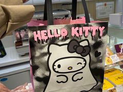 -好利来(东直门银座店)