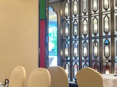 -莞香楼·正宗东莞菜(东升店)