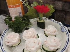 -万杰老灶火锅·20年老品牌(大丰店)