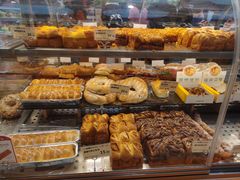 -罗森尼娜(德思勤店)