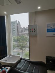 -雍禾植发全国连锁