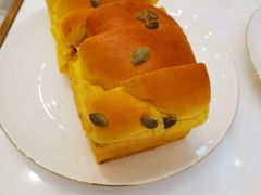 -法桐蛋糕·手作面包(万象城店)