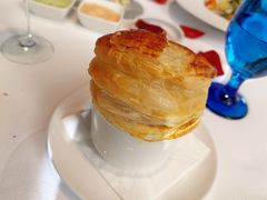 -AZUR聚(香格里拉饭店)