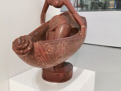 -四川美术学院美术馆