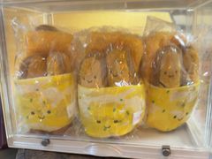 -清真·二嫂子煎饼果子(鼓楼旗舰形象店)