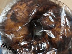 -好利来(永安道店)