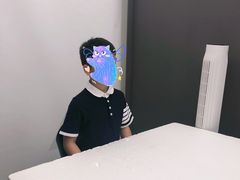 -方快-照相馆(嘉亭荟店)