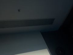 -39°·叁十九度·浴足SPA(龙湖滨江天街总店)