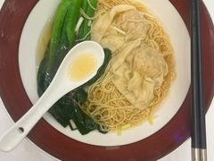 -幸运楼(北京路店)