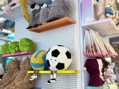 -jELLYCAT(北京市甘家口百货店)